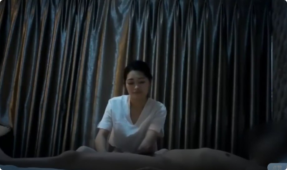 《电车魔女3亵渎天使》2k台湾最新在线观看最大級のアダルトポータル_韩国剧动作...高清在线观看